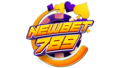 anewbet789 เว็บพนันออนไลน์ฝาก-ถอนออโต้ระบบเสถียร 2025
